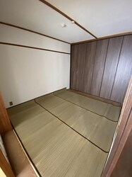 枚方市東山住宅七棟（４０６）の物件内観写真